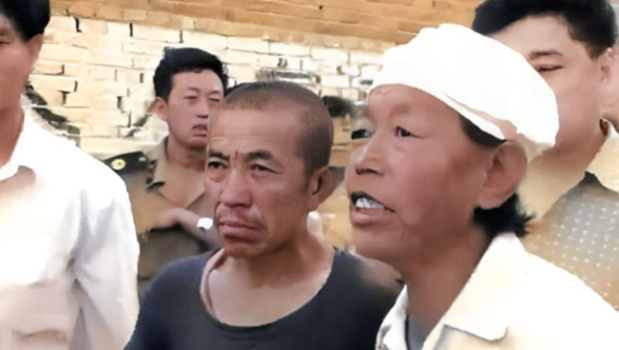 李明德前女友 不止催我时倒数,澳门资料大全正版,广泛的解释落实支持计划_增强版V4.61