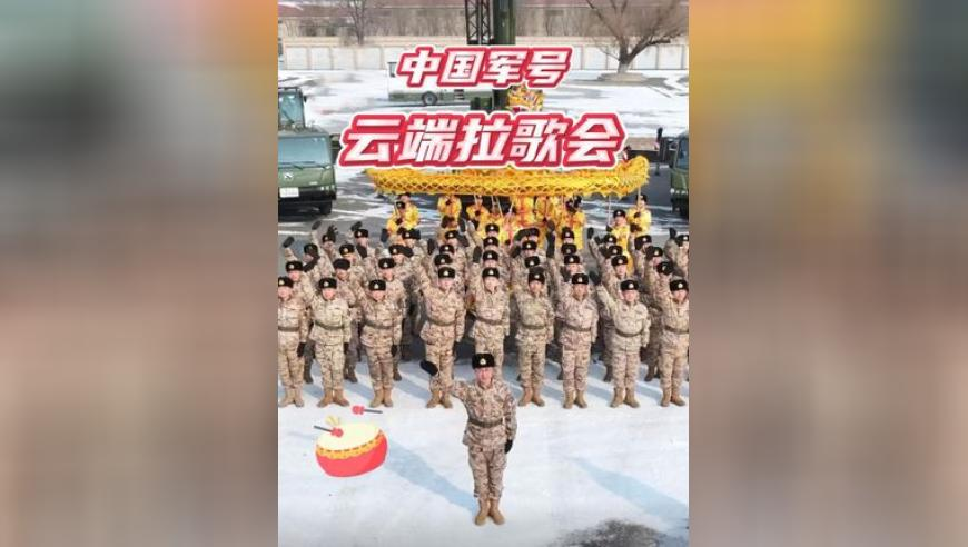 专访就是哪吒演唱者唐汉霄,澳门必中三肖三码是新版√101,创造力策略实施推广_标清版V15.74