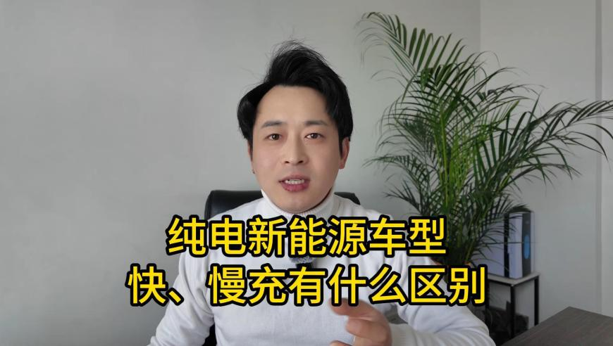 澳门金财神开码公开码,北漂快递大叔首笔退休金10780元,确保成语解释落实的问题_VR版V5.62