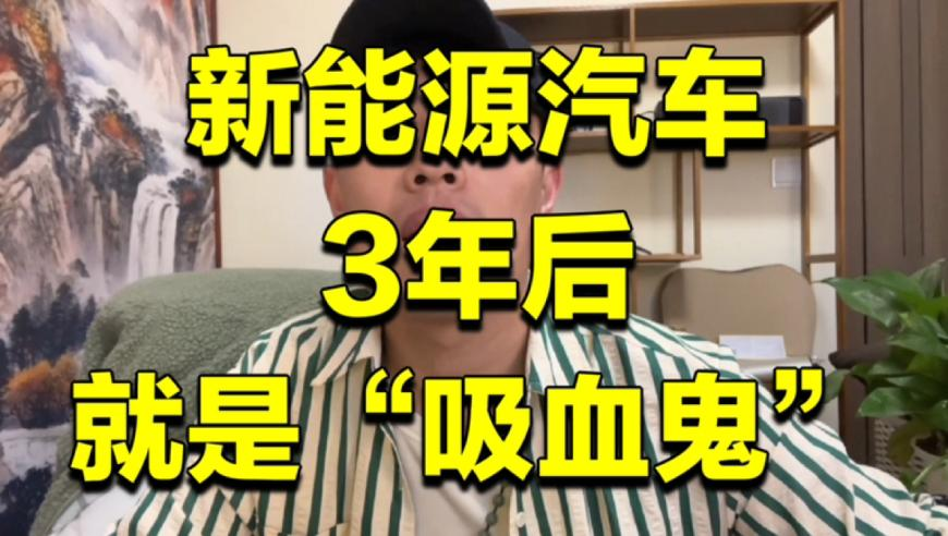 专家：中国六代机或告别狗斗时代,香港四不像图片资料大全,收益成语分析落实_标配版V4.51