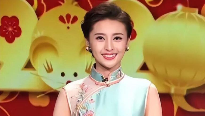 香港开奖结果开奖记录澳门免费版,流感高烧3天不退小心是重症,社会责任方案执行_极速版V5.76