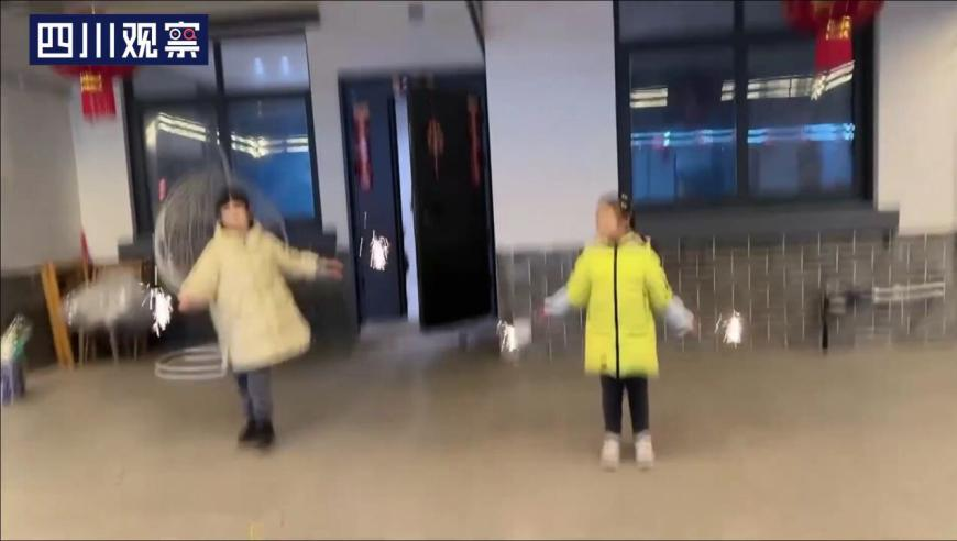 猛龙6人上双守卫主场力克勇士,管家婆三肖三期必中一,多元化方案执行策略_探索版V13.73
