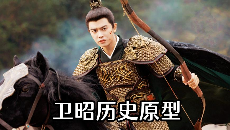 特朗普竞选集会跳舞39分钟,澳门资料大全免费新澳门大全,决策资料解释落实_精英版V10.41
