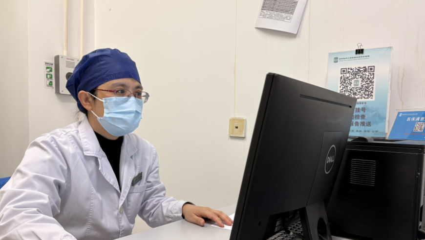 管家婆管家婆必中一肖,TikTok顶流车评人入驻抖音,决策资料解释落实_免费版V8.81