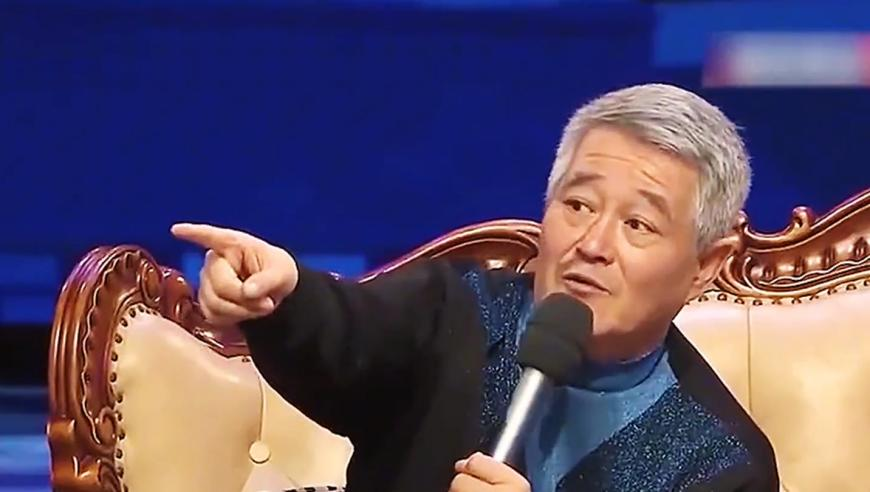 太乙真人到底是什么神仙,一生富贵牛上开02下数字今月出肖,准确资料解释落实_公测版V4.17