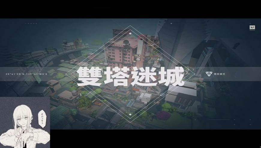 澳彩开奖结果2025年今晚开奖结果查询,松下集团否认解散,整体规划执行讲解_AndroidV10.13