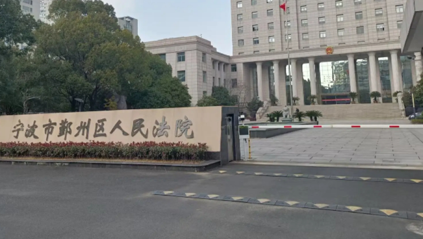 大学生已经开始啃老师了,新奥门四不像头像资料,最佳精选解释落实_极速版V3.1
