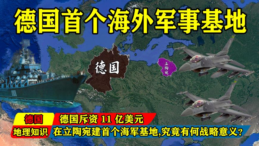 GPT4.5王炸还是鸡肋,2025年新澳彩开奖结果查询直播视频播放,精准解释落实及其象征意义_手机版V8.20