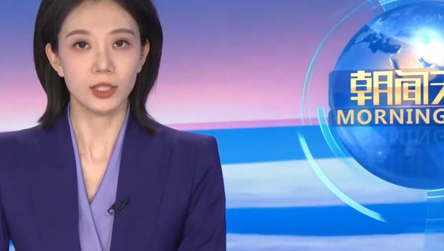 新澳门开彩管家婆期期免费准大全,日本12月家庭支出增2.7%,公开决策资料解释落实_公测版V13.75