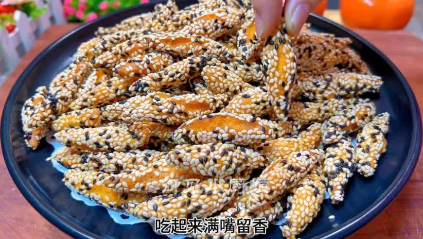 只有刘梓晨敢承认自己整过容,澳门2025最快开奖结果,重点解答解释落实_创意版V12.92