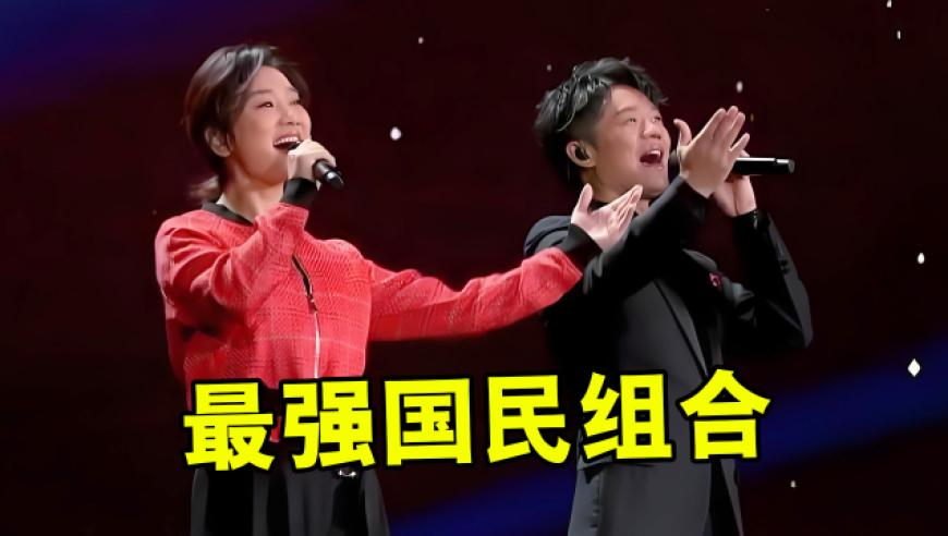 2024年全国财政账本公布,69图库挑码助手,创新典义解读_工具版V1.31