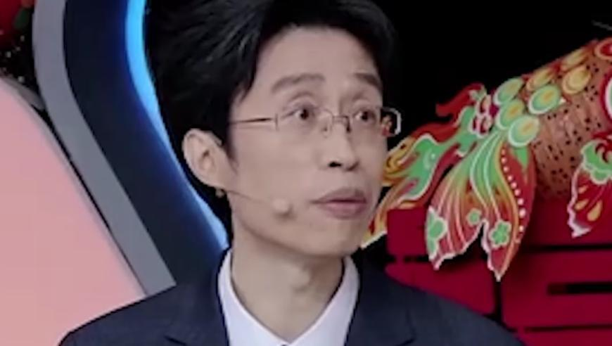广州传真猜特猜码诗图历史,重庆拆迁户被立交桥压屋顶？不实,展开计划实施_试用版V15.34