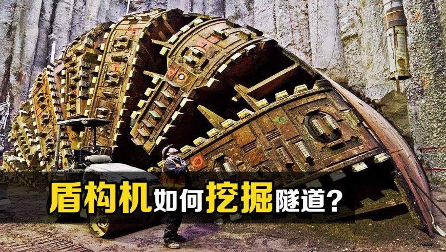 74岁肺癌晚期患者靠纯中药消除肿瘤,港澳图库2025澳门最精准,动态词语解释落实_破例版V2.63