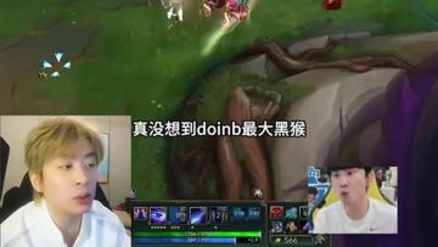 两中国男子夜潜韩国寺庙偷骨灰,酷知网澳门资料大全网站6749,确保成语解释落实的问题_破例版V3.93