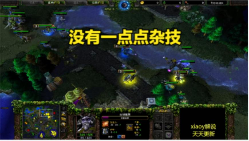 2025澳门官方免费生肖资料,证监会处罚42起操纵市场案,经济性执行方案剖析_创新版V9.71