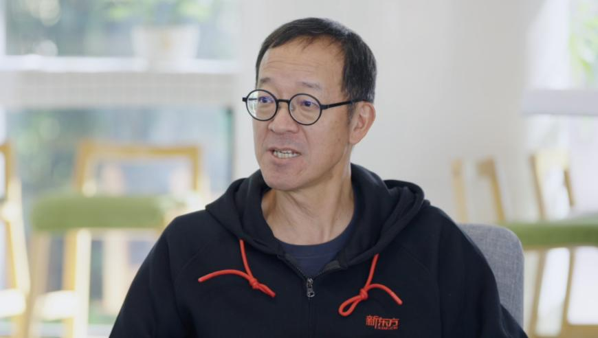 美国网友已经准备在屋前屋后种菜,澳门六开奖结果查询最新,创新典义解读_测试版V5.88
