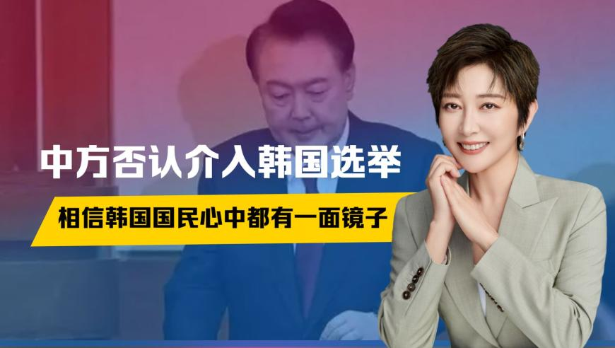 944cc彩资料全 免费一,当秀场穿搭照进现实,展开计划实施_正式版V13.29