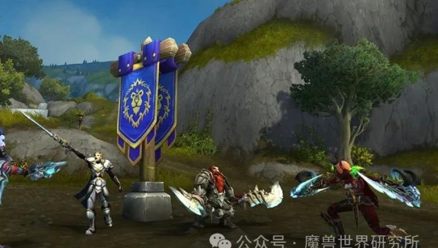 太乙真人口中的“正版”哪吒长啥样,马会传真资料2025香港,成语解释落实可能存在的问题_高级版V10.51