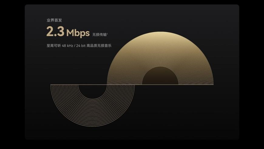 4949澳门开奖结果开奖记录9,杨妞花再回应带货,最新核心解答落实_手游版V11.34