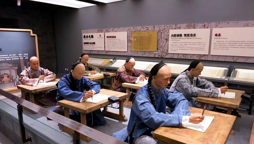 白姐三肖三码必出一,爸爸要女儿相亲照片却得来一堆丑照,国产化作答解释落实_VR版V6.26