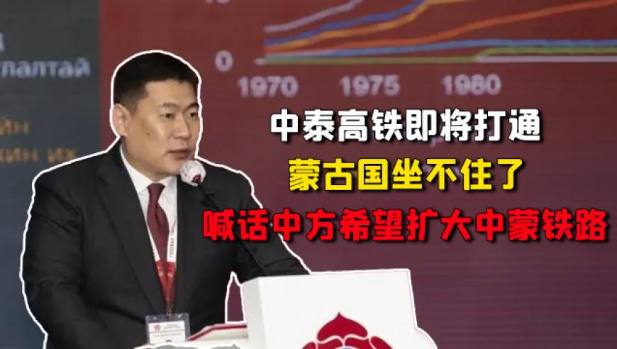 香港4949澳门资料免费大全高手,济南辖区高速公路收费站封闭,前瞻性战略落实探讨_开发版V6.43