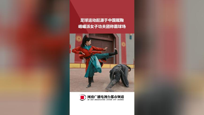 澳门跑狗论坛网站凤凰下载,美国超2千万人感染流感死亡超1.1万,经典解释落实_静态版V6.13
