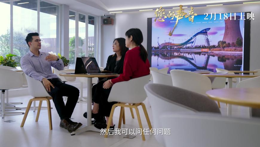 一码一肖100准中手机,武汉蔡甸2米多的藕亮相央视元宵晚会,作答解释落实的民间信仰_游戏版V9.1