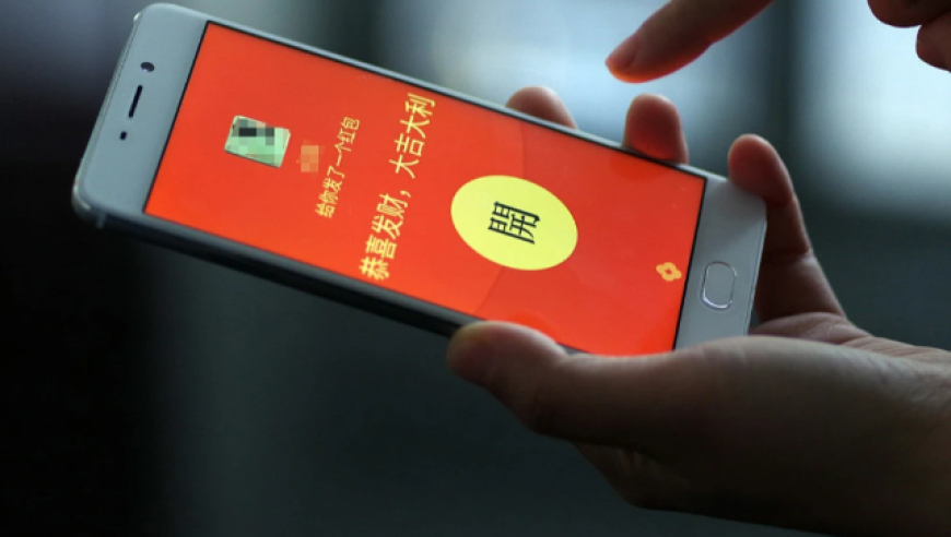 澳门一码一肖一特一中2025年生肖卡,山东致11死交通事故调查报告公布,重点解答解释落实_公测版V10.66