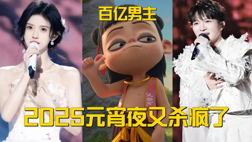 香港白小组六会彩资料10期,老人开眼镜店专供低收入人群,机构预测与落实方法揭秘_标配版V14.74