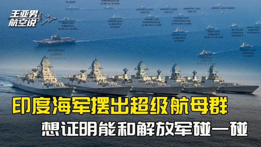 为什么中国黄金热潮可能即将开始,管家婆2025正版资料图四不像,整体规划执行讲解_储蓄版V4.69