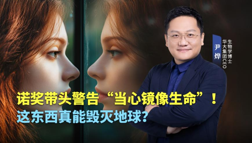 新奥门四不像头像资料,比亚迪和华为智驾谁更强,广泛的解释落实支持计划_精英版V3.47