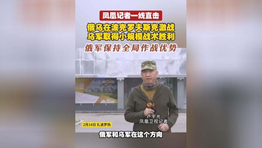 澳门挂牌之全篇100解挂,鹿晗 关晓彤,广泛的解释落实支持计划_正式版V7.61