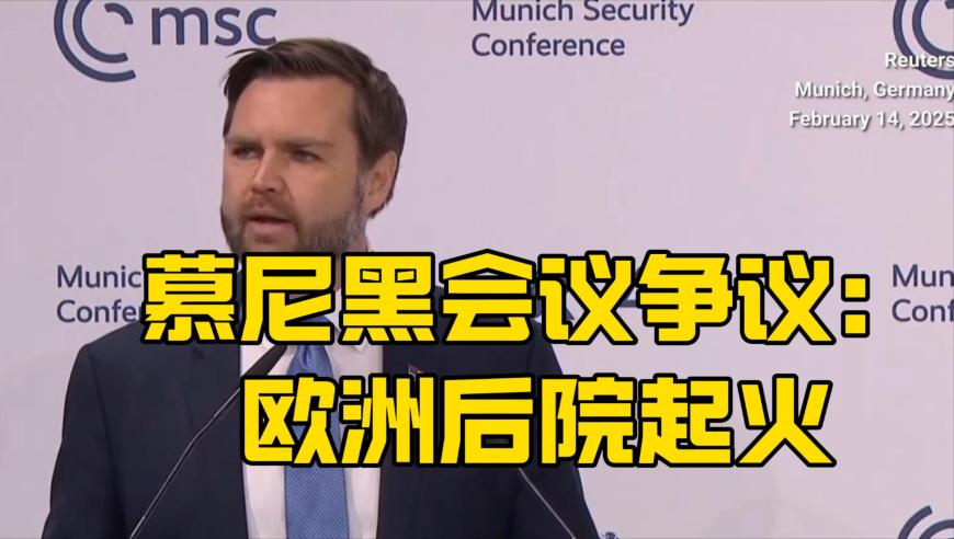 NBA目前只有10支球队需要缴纳奢侈税,香港免费网站中彩网官网首页,经济性执行方案剖析_专家版V14.16