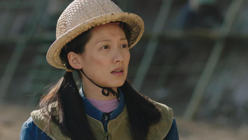 妈妈回应1岁失明宝宝学走盲道,澳门今天晚上买什么特马开,国产化作答解释落实_豪华版V15.71