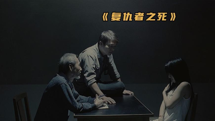 新澳门开奖结果开奖直播,绵羊料理给哪吒配音,决策资料解释落实_基础版V11.69