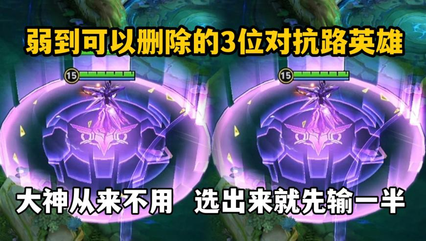 广州传真猜特猜码诗图的历史,被柯淳专属bgm硬控八秒,最新答案解释落实_AndroidV4.48