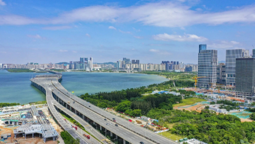 马会传真2025澳门第10期,济南辖区高速公路收费站封闭,经典解释落实_钻石版V11.50