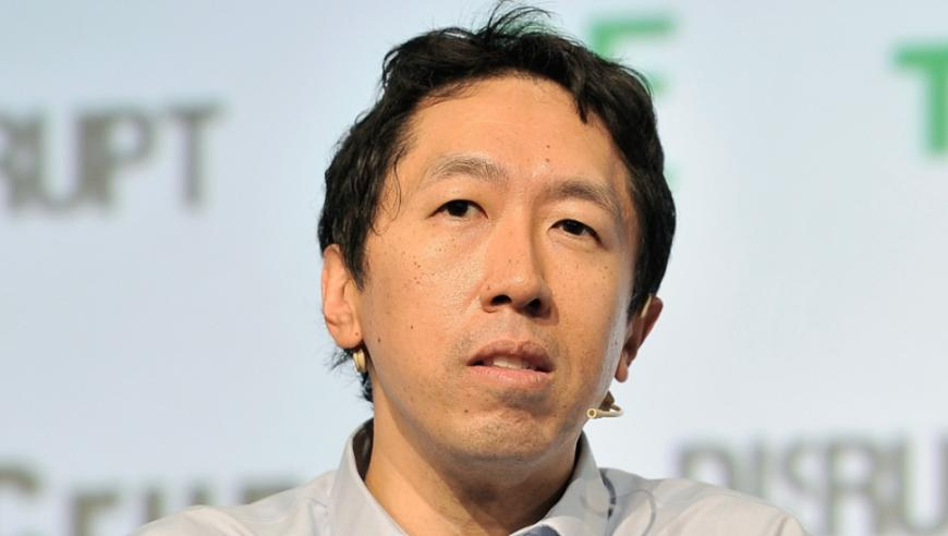 湖南一工地发现疑似古墓葬群,澳门今天开奖现场结果2025,展开计划实施_视频版V6.52