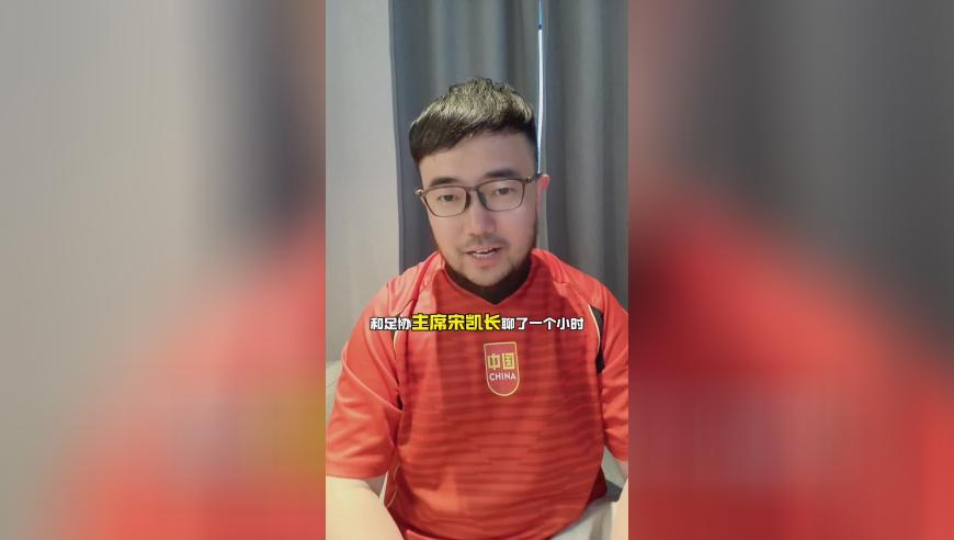 证监会移送犯罪主体600余人,最新港澳台6位分享码,整体规划执行讲解_模拟版V13.49