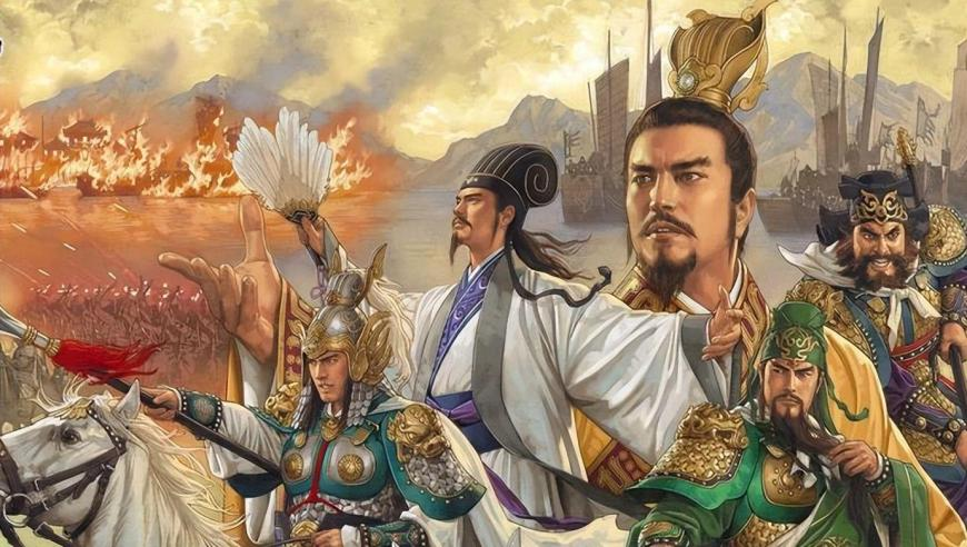正版全年免费资料大全视频,哪吒2冲刺全球动画票房第一,全面解答解释落实_网红版V7.54