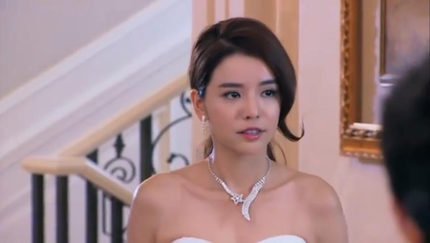澳门2025年今晚开奖结果查询,饺子导演两眼一睁就是画,收益成语分析落实_钱包版V3.24