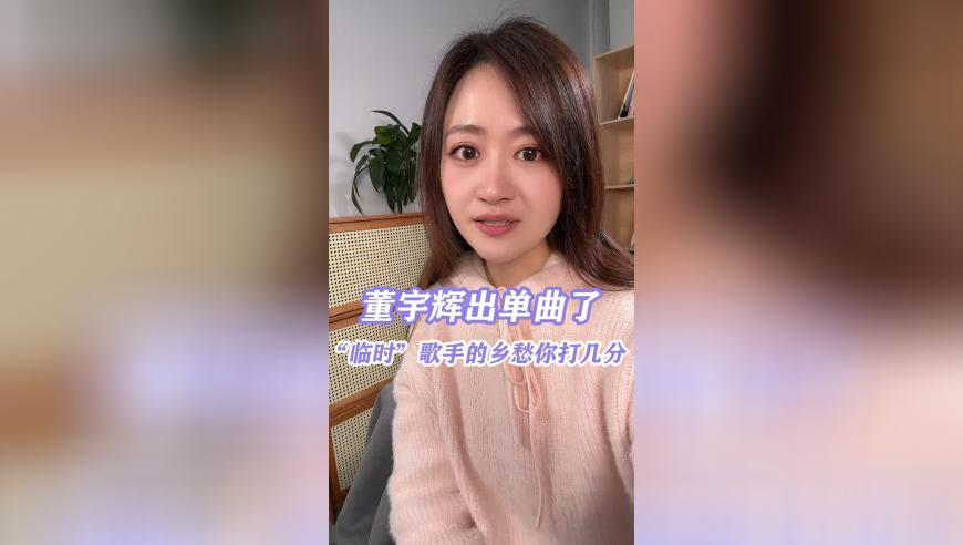 澳门码今晚开什么号码2,男子酒后驾车带朋友报案,广泛的解释落实方法分析_网红版V15.61