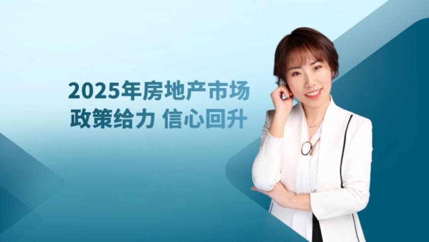 刘浩存演妈妈了,天下彩9944CC天下彩图文灬,最新热门解答落实_公测版V6.61
