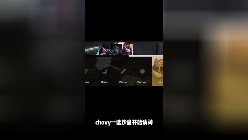 广州港外贸业务实现开门红,以下是天天好彩备用网址明细,作答解释落实的民间信仰_入门版V5.86