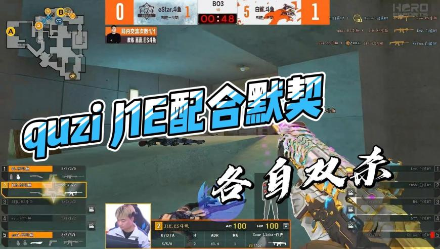 歼10云中特写太绝了,白小姐一肖一码100准,动态词语解释落实_至尊版V5.3