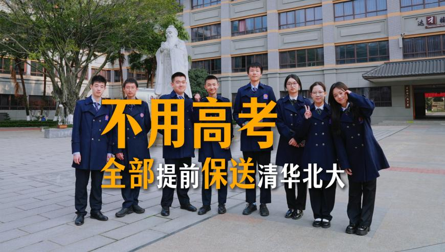管家婆2025开奖历史记录新奥门,DNF衍生作卡赞demo体验,公开决策资料解释落实_内测版V7.20