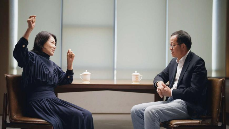 管家婆精准资料大全功能,黄老板 vs 樊振东,广泛的解释落实方法分析_AndroidV3.34