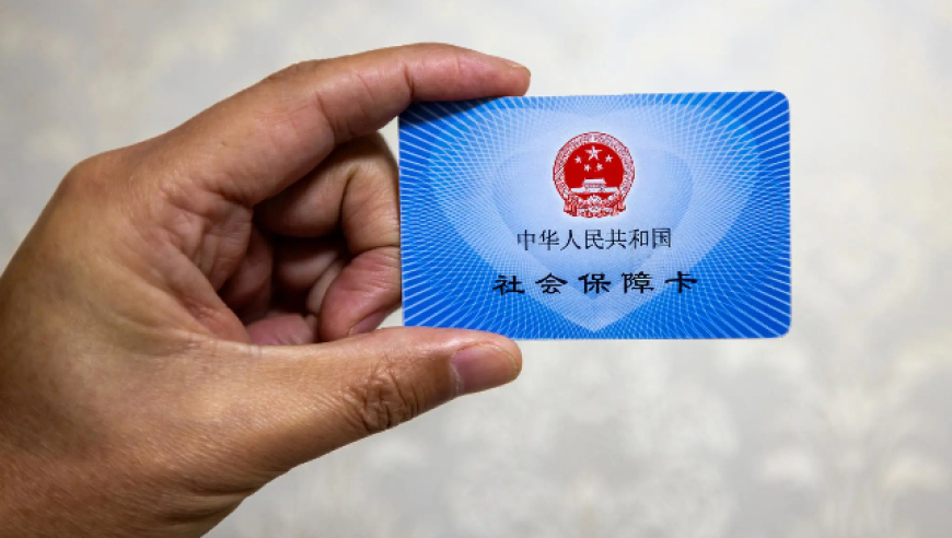 2o23澳门免费资料大全,为什么现在家长们不愿意老师来家访,准确资料解释落实_社交版V3.23