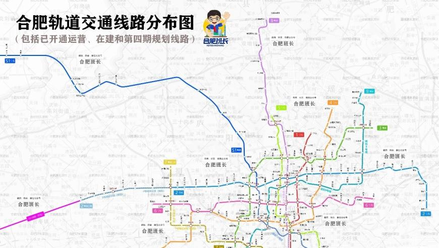 四川山体滑坡初查29人失联,4949澳门免费资料内容资料大乐透,动态词语解释落实_精英版V11.24