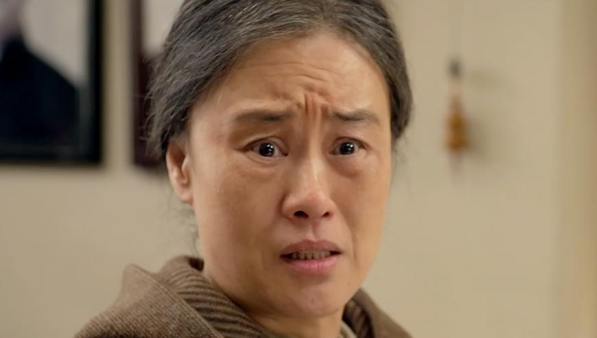 《演员请就位3》姚笛被删了,7777788888免费管家婆老家,国产化作答解释落实_免费版V3.76
